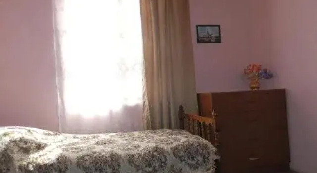 Zviad Guest House, Rezerwuj Pensjonat Likani Samckhe Javakheti