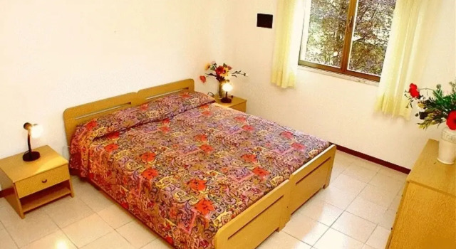 Have a Nice Stay in our Well-equipped Flat With Balcony, Book Lejlighed Hoteller i Friuli Venezia Giulia med parkering, Parkering