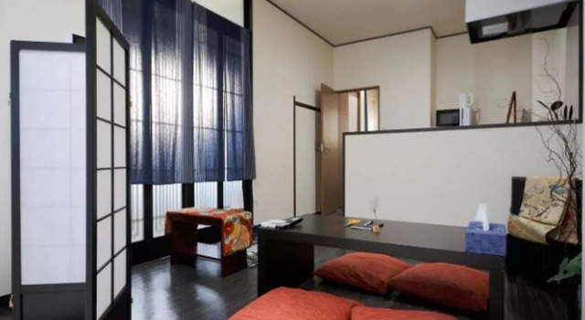 Tamanoi Hostel, Book Hostel Hostels in Tokyo Prefecture, Hostel
