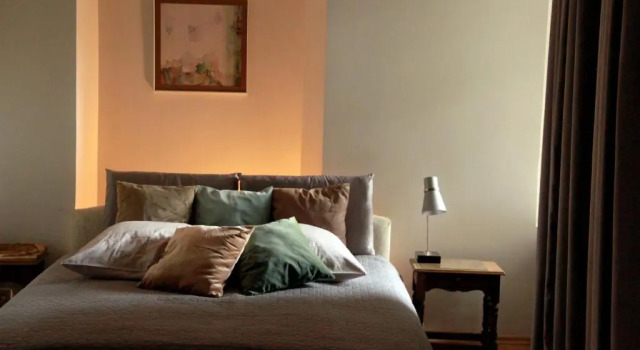 Mini Home Vilnius Old Town, Забронировать Мини-отель Старый город Вильнюс, рядом с Костел Святой Анны