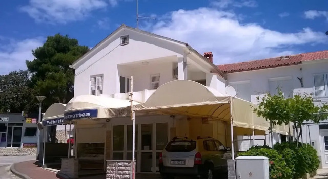 Top Spot Guesthouse - Adults Only