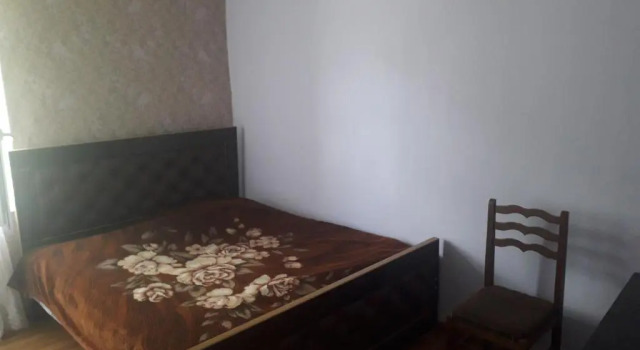 Fafo, Book Hotel Mestia Samegrelo Zemo-Svaneti