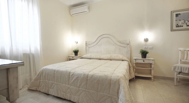 Agriturismo Masciarella, Забронировать Отель Каровиньо Долина Итрии