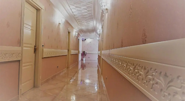 Regina di Saba - Hotel Villa per ricevimenti, Забронировать Отель Гроттаминарда Ирпиния
