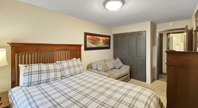 Powderhorn C202 2 Bedroom Condo by RedAwning, Забронировать Апартаменты/квартира Апартаменты Брекенридж, Апартаменты/квартира