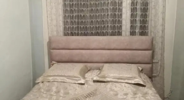 Домик 7, Prenota Hotel Hotel a Tavush region con parcheggio, Parcheggio