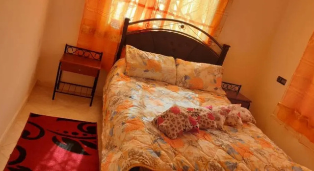 Splanding Apartment fes, Varaa Huoneisto Fès Fes-Meknes