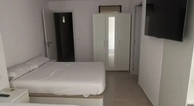 Номер Comfort Joya Suites Calle Victoria