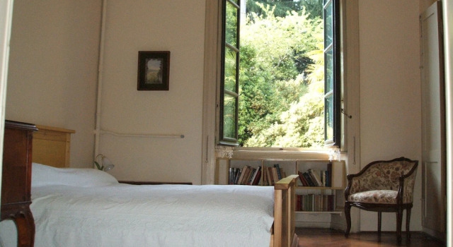 Le Due Torrette B&B, Rezerwuj Bed and Breakfast Erba Lombardia