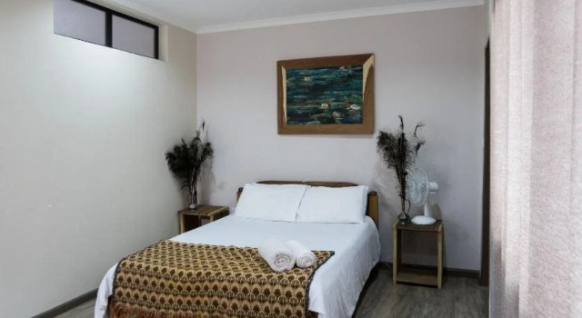 Tanuger Travels, Reservar Hotel Lusaka Zâmbia