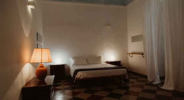 Loft Roma