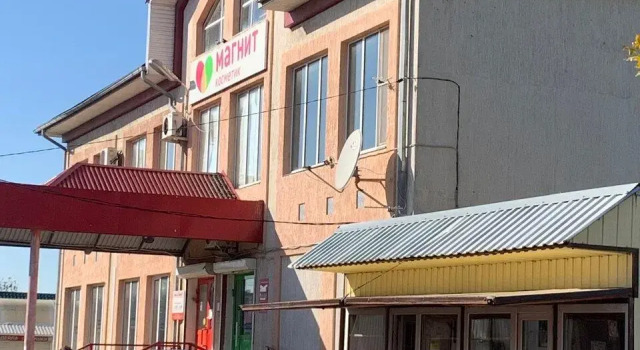 Стебли