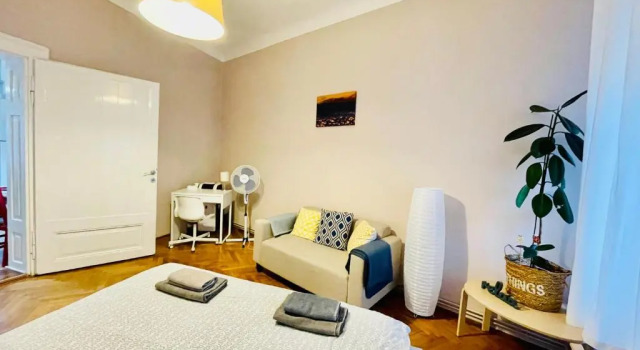 Apartament Ocnei, Varaa Huoneisto Sibiu Old Town 