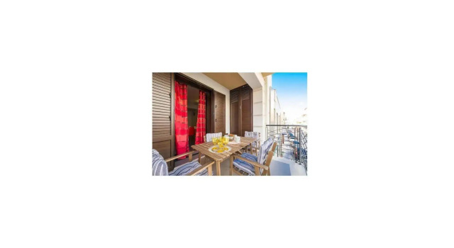 Vanity SPA, Buchen Sie Resort SPA-Hotels in Balestrate, SPA