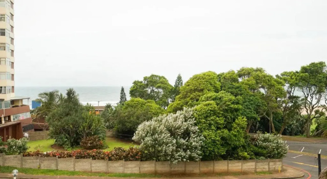 Апартаменты Doonside Holiday Apartments