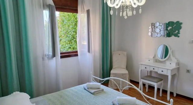 Apartment Lorenzo
