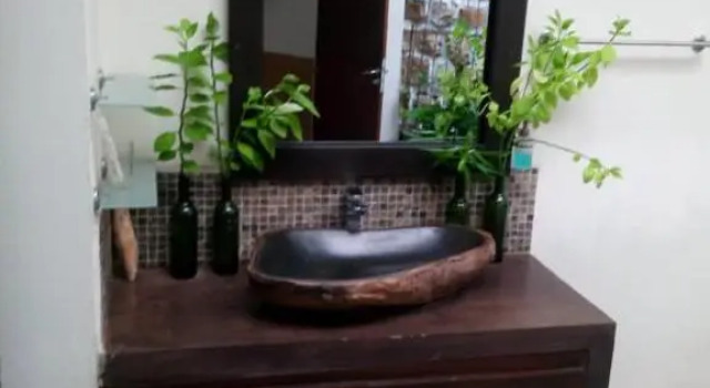 BELINTA plage DUPLEX, Buchen Sie Ferienwohnung Mahajanga Madagaskar
