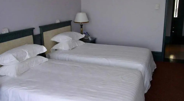 Beijing Sky-Line Resort, Reservar Resort Resorts em Pequim, Resort