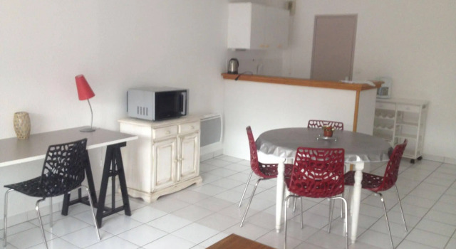 Mobilogis Limoges, Réserver Hôtel Limoges Haute-Vienne