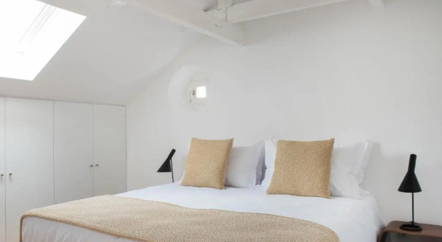 Madalena Orquidea Living Apartments, Забронировать Апартаменты/квартира Апартаменты Лиссабона, рядом с Café A Brasileira, Апартаменты/квартира