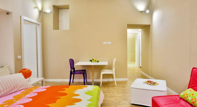Ravello Views Apartment, Забронировать Апартаменты/квартира Апартаменты Равелло, рядом с Duomo di Ravello, Апартаменты/квартира