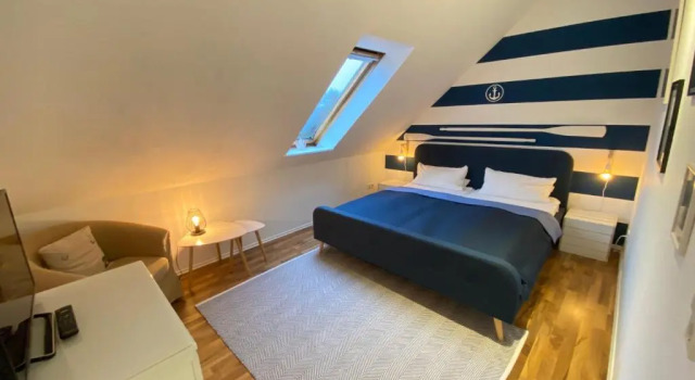 Kieler-FeWo-No-1