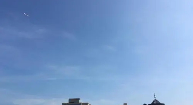 Changle Airport Pu Hotel Apartment, 预订 公寓 福州 福建
