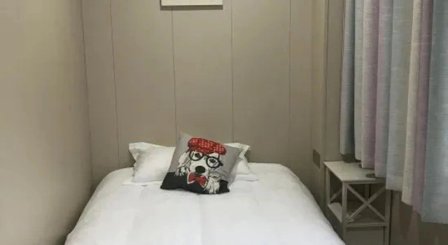 Полулюкс Longquan Wednesday Express Hotel