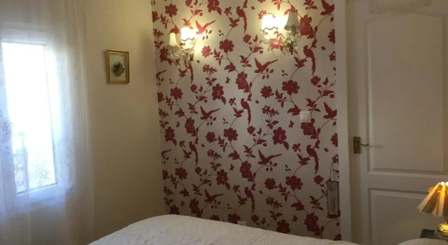 20 m from the beach Penthouse in the Playa del Cura Torrevieja