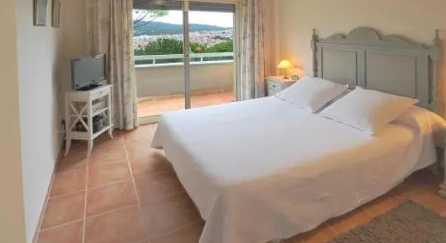 B25037 Casa a Sant Feliu de Guíxols, Забронировать Отель Отели Сан-Фелиу-де-Гишольс с бассейном, Бассейн