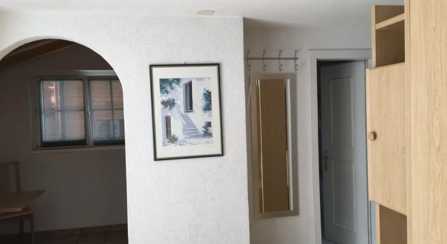 Chalet Les Clochettes, Забронировать Шале Церматт курорт Церматт, рядом с Горнолыжный подъемник Маттерхорн Гласье Парадайз