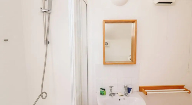 Kingfisher House, Varaa Hotelli 5 tähden hotellit kohteessa Merseyside, 5*