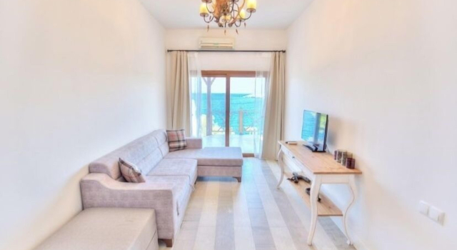 Villa Zeus Otel, Rezervovat Vila Hotely v Mediterranean Region Turkey se snídaní, Snídaně