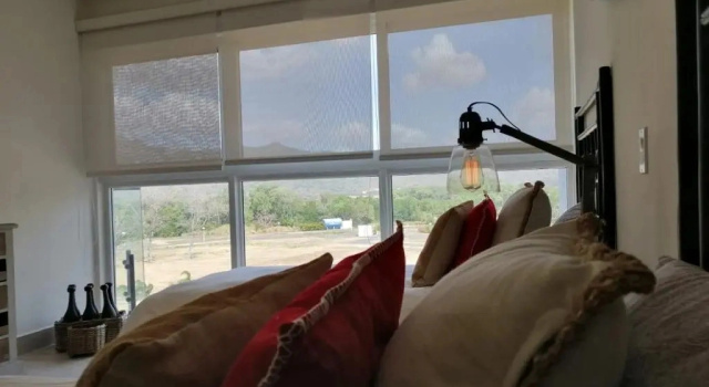 Playa Caracol Residences, Varaa Hotelli SPA-hotellit kohteessa Panama Oeste, SPA