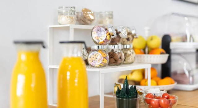 Home2Book Casa Boissier, Free Breakfast, Prenota Hotel Hotel a Gran Canaria con piscina, Piscina