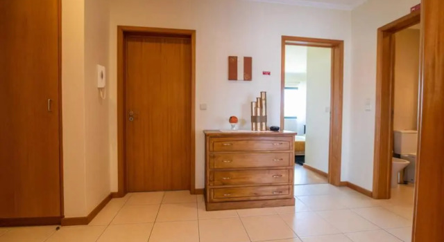 Casa da Raquel, Rezerwuj Hotel Ponta Delgada Azory