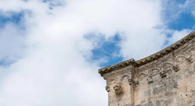 Palazzo Le Cupole by Wonderful Italy