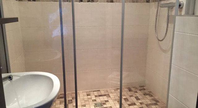 Номер Standard home Hotel