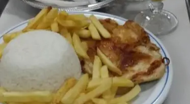 Люкс Hotel Metropolis Centro São Paulo