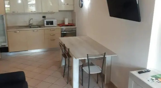 Коттедж с 3 комнатами Casa Cheney