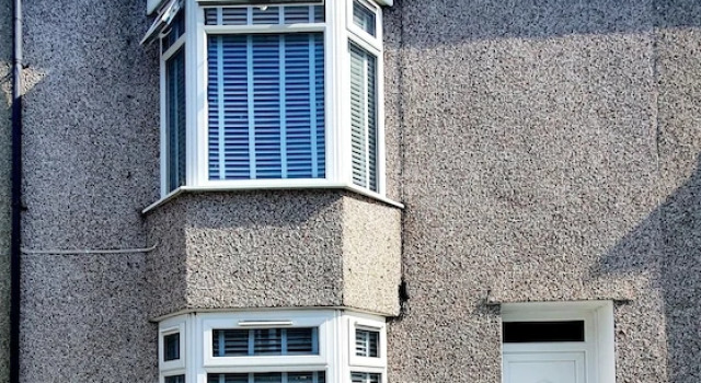 Lligwy House - Charming 3-bed House in Holyhead, Book Lejlighed Holyhead Anglesey
