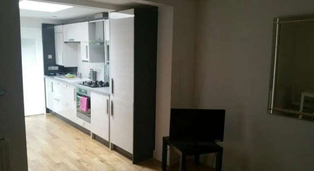 Sutton Place Apartments, Rezervați Apartament Londra Londra Mare