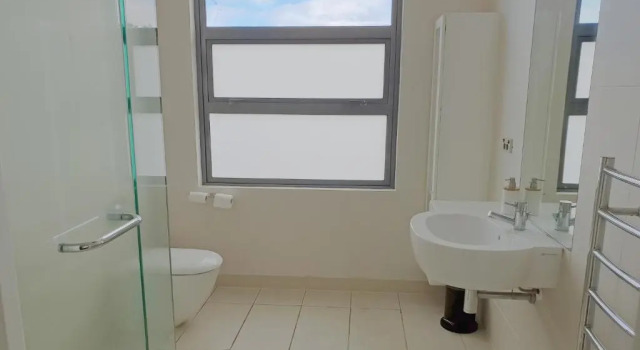 Апартаменты Luxury Mt Eden Apartment with Spectacular Views