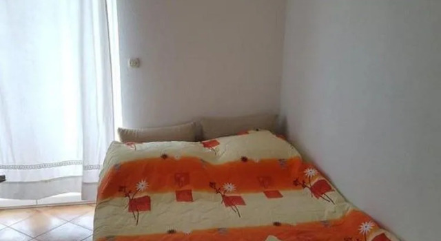 Apartments Jereb, Rezerwuj Apartament Hotele w Split-Dalmatia County z parkingiem, Parking