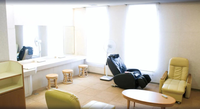 Kanku Joytel Hotel, Book Hotel Izumi-Sano Osaka Prefecture