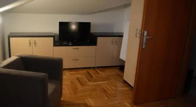 Royal Apartments, Забронировать Апартаменты/квартира Смедерево Iron Gate