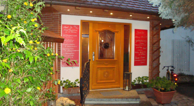 Zum Hirsch, Rezervovat Hotel Fichtenau Bádensko-Württembersko