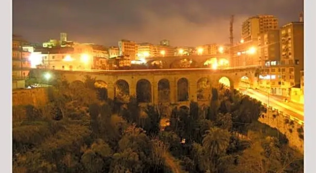 B&B Tarasia, Book Bed and Breakfast Hotels in Sicily with Parking, Parking