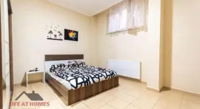 Antalya lara yaprak Apartment, Забронировать Апартаменты/квартира Апартаменты провинции Антальи, Апартаменты/квартира