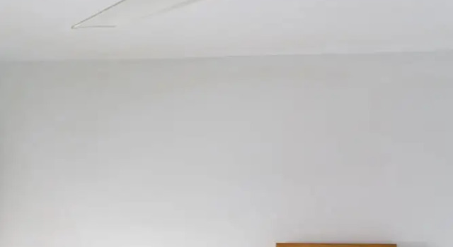 Apartamento amplio y luminoso con terraza, Забронировать Апартаменты/квартира Старый город Севилья